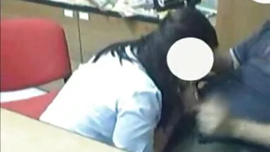 Trang 1 màu phim sexy thu dam vàng