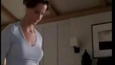 CÔ GÁI MANDY sex dưa chuột NÀNG THƠ DÂM