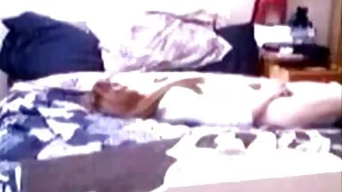 Làm cho tất cả các đồng buổi thú phim sex bà già thủ dâm vị hơn