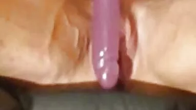 Lớn cho phim sex gái xinh hàn quốc thủ dâm sừng Bi