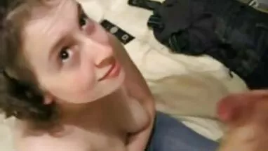 Gator 525 phim sex thủ dâm gái đẹp