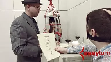 Làm cho tôi nóng âm sex thủ dâm phun nước bị ướt!