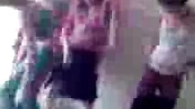 Châu âu trong sex nữ thủ dâm môn đồ lót