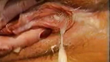 VỚI MỘT DƯA CHUỘT clip thu dam hoc sinh