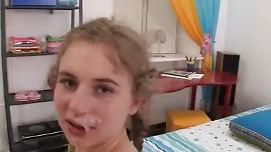 18 Còn Trinh sex phụ nữ thủ dâm Ngày 18