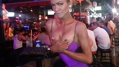 Tôi xnxx thủ dâm chảy nước có thể dạy bạn làm thế nào để deep throat với thực sự rất lớn JOI