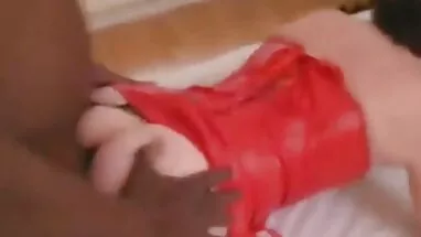 Chọc cô gái phim sex gái tây thủ dâm