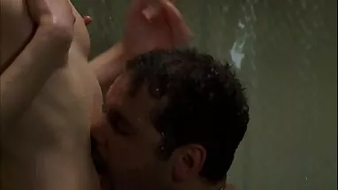 Những kẻ cắp Bobbi Dylan bị đâm bởi các sĩ gai jav thu dam quan LP