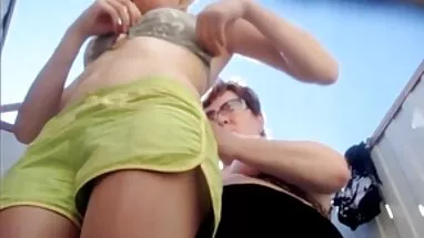 Hậu môn ba phim sex gái thủ dâm hay