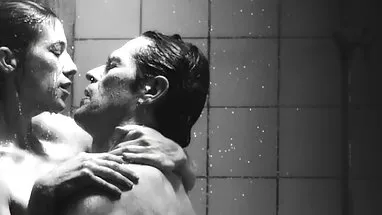 thực sự trao và tình dục lidfe với một bà nội trợ thật sự miệng sex thủ dâm hay