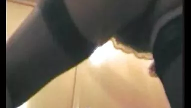 giả sex gai dep tu suong gương
