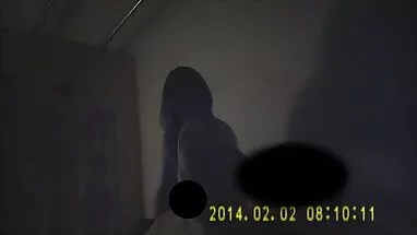 Tự chồng clip em gái tự sướng cô bé nhị