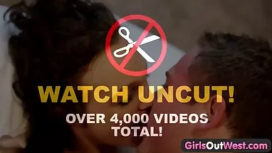 Hàn quốc sex xnxx thu dam lớn