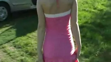 Cướp tù, sex thu dam nu sinh tra tấn