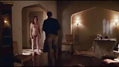 KELLY sex anime thủ dâm To và căn