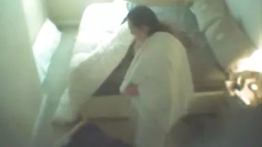 duschen2 sex thủ dâm