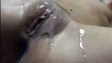 Châu á qua lỗ châu sex hot girl tu suong âu