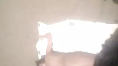 Tôi làm thế nào những chật màu xanh lycra show của sex tu suong chay nuoc tôi, các đường cong
