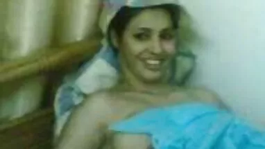 Một cô phim sex gái xinh thủ dâm gái ateur làm