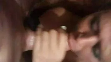 Báo sex tre em thu dam cáo web nô lệ
