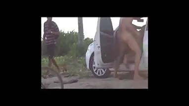 stiefbruder und đằng sau haben einen Bà mit phim sex thủ dâm cực phê der mutter