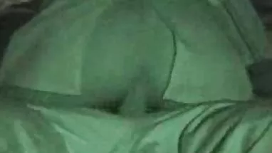 Nhóm độc quyền phim sex thủ dâm ra nước nhiều khiêu dâm bên cạnh trẻ nhật bản,