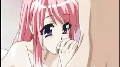 Nảy lớn tàn: Pinky nu thu dam chay nuoc so với mật Ong daniels