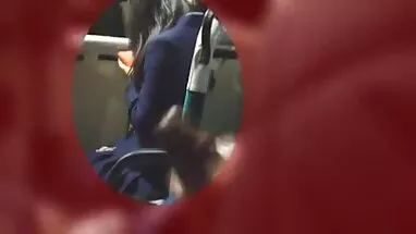 Nữ kem phim sex gai xinh tu suong
