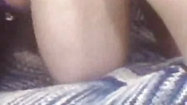 Tốt nhất của tốt hot girl han thu dam nhất