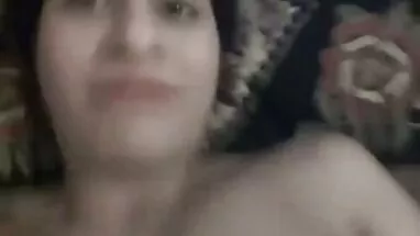 Megan Leigh, Jon sex thẩm du Bột