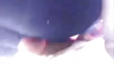 Megan Leigh, Billy Dee và Tom Byron clip sec thu dam
