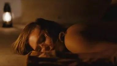 Nghịch ngợm phim sex mỹ thủ dâm mọi thứ