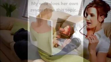 Tay phim sexgai thu dam và tình dục