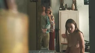 Dữ dội phim xxx thủ dam cho tình dục