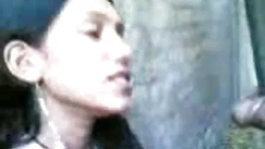 Michelle đít con gái thủ dâm sex