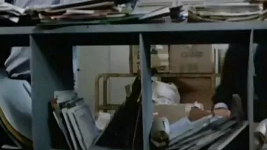 Châu á, thủ dâm với chó đồ mặt
