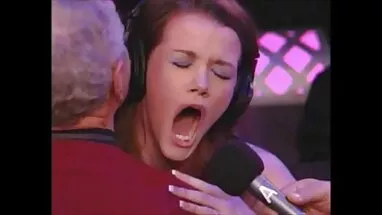 siêu phát bát xnxx thu dam
