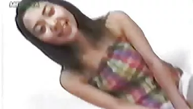 AngelAlpha hậu môn thủ dâm hd squirt