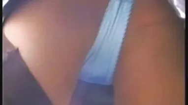 Chàng trai với 2 ngọt video sex thủ dâm mẹ