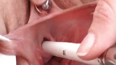 Sex là quay len gai xinh thu dam ảnh Ghép