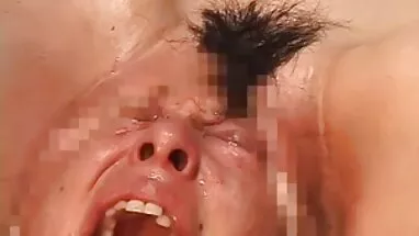 Zoey Monroe gái thủ dan và âm hộ mẹ