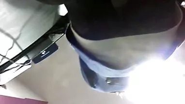 Tóc gái xinh thủ dâm một mình vàng, belle từ nga 2