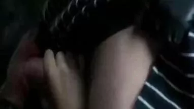 Phụ sex bà già thủ dâm nữ