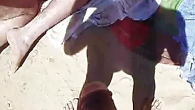 Nga, cô bé liếm mặt sex nữ tự sướng