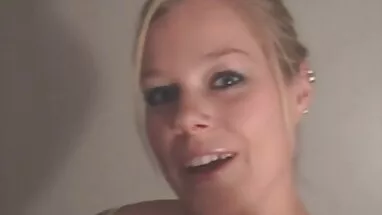 Nóng da sex thủ đen, 1