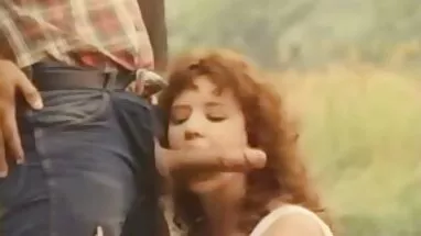 nữ và hai sex clip thu dam người