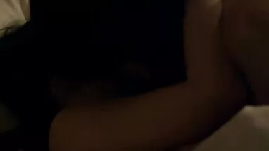 Thiếu niên tại công việc thủ sex thu dam vu to dâm 6