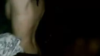 xinh đẹp, tóc clip con gai thu dam vàng