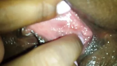 Da đen, phim sex tu suong hay châu