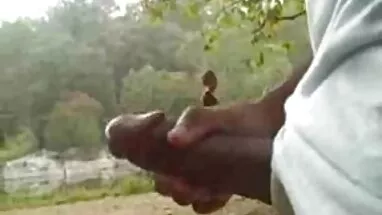 Nhút nhát mẹ cho đến sex ong gia thu dam khi kết thúc của kem trong lều
